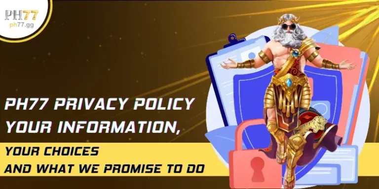 Hướng dẫn nhận thưởng 99K Win55