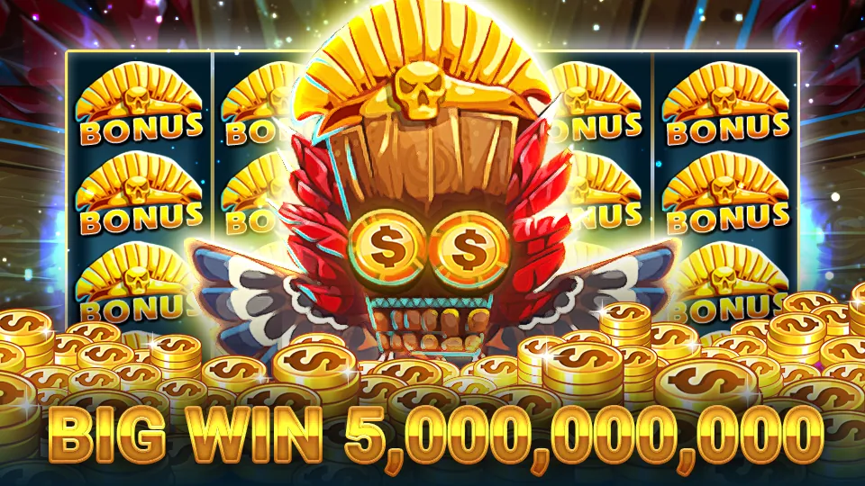 Hình ảnh minh họa các bước đăng ký tài khoản Win55 và xác minh thông tin
