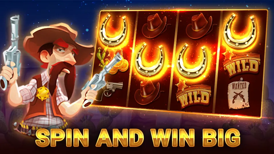 Nâng tầm trải nghiệm cá cược với Win55 VIP