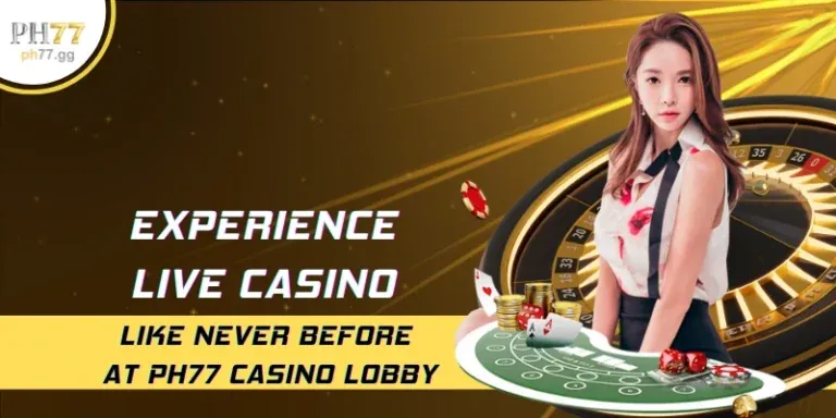 Nền tảng casino trực tuyến Win55 an toàn