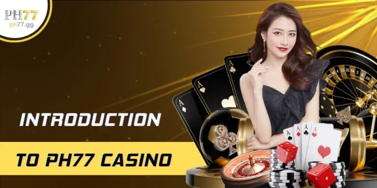 Sòng bạc trực tiếp tại Win55