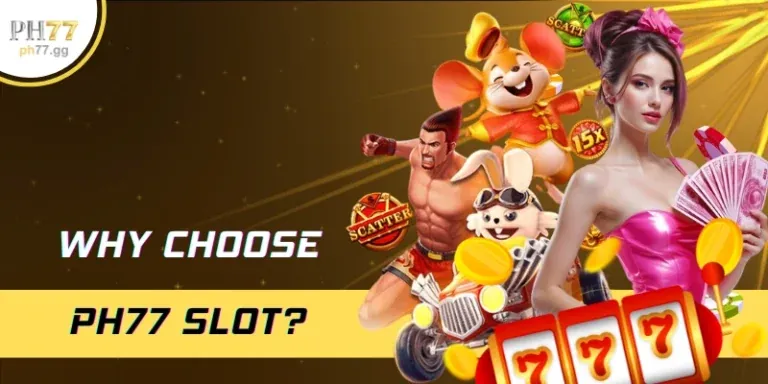 Game Bắn Cá Win55