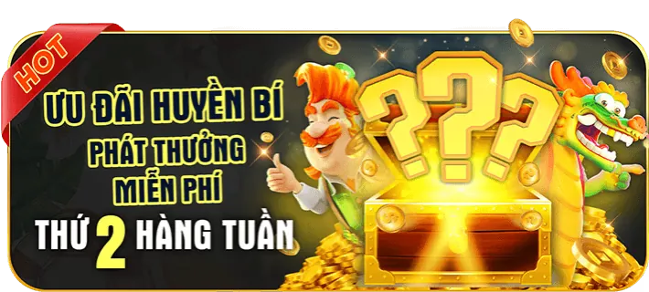 Trò chơi bắn cá Win55