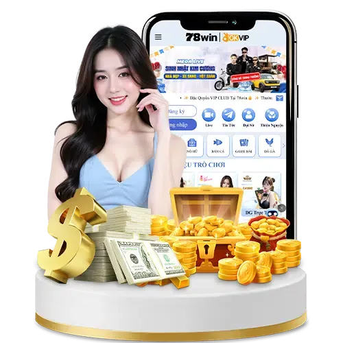 Hỗ trợ khách hàng 24/7 Win55