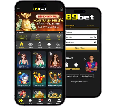 Nền tảng bảo mật hàng đầu Win55