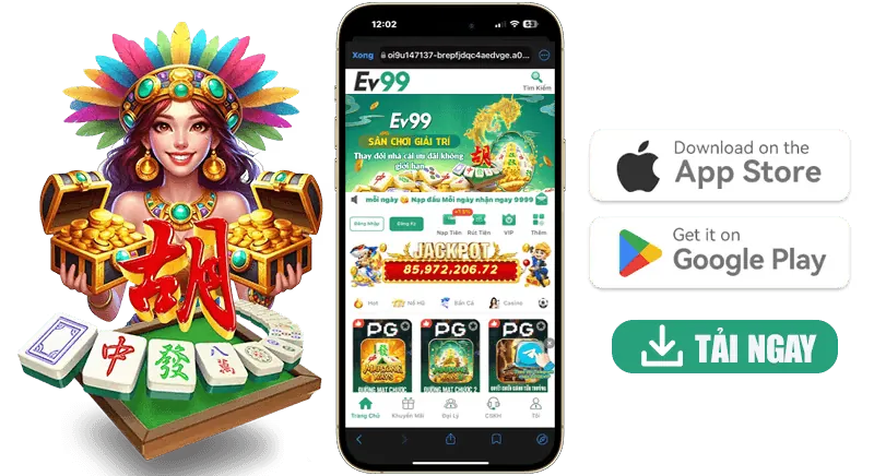 Win55 đảm bảo an toàn dữ liệu người dùng