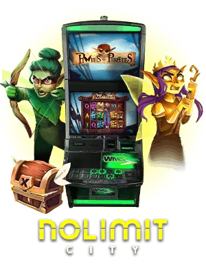 Ưu đãi Win55 nhận 99k