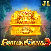 Nền tảng cá cược an toàn Win55