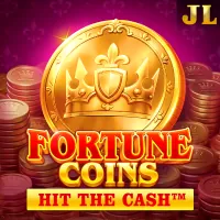 Khuyến mãi Win55