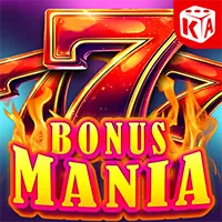 Kết nối với WIN55 trên Zalo