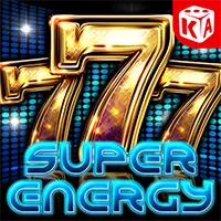 Cá cược thể thao Win55