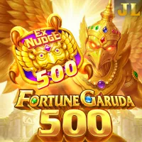 Kết nối với WIN55 trên Facebook