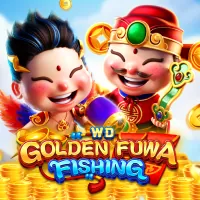 Cá cược có trách nhiệm Win55