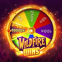 Mã hóa dữ liệu Win55