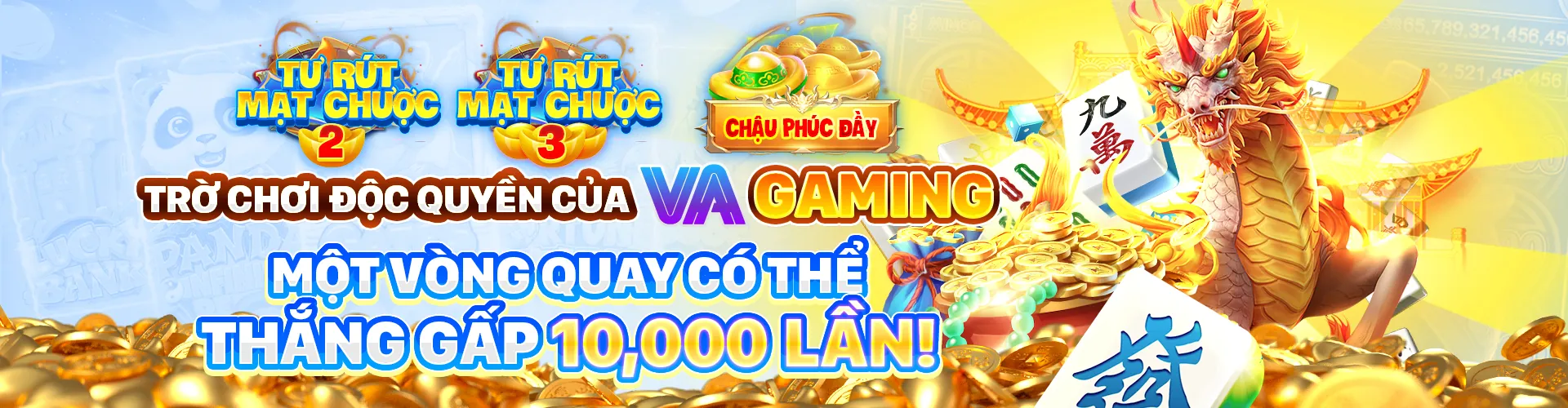 Hình ảnh chính blog Win55 nhân 99k