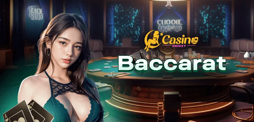 Tin tức Win55 và ưu đãi 99K mới nhất