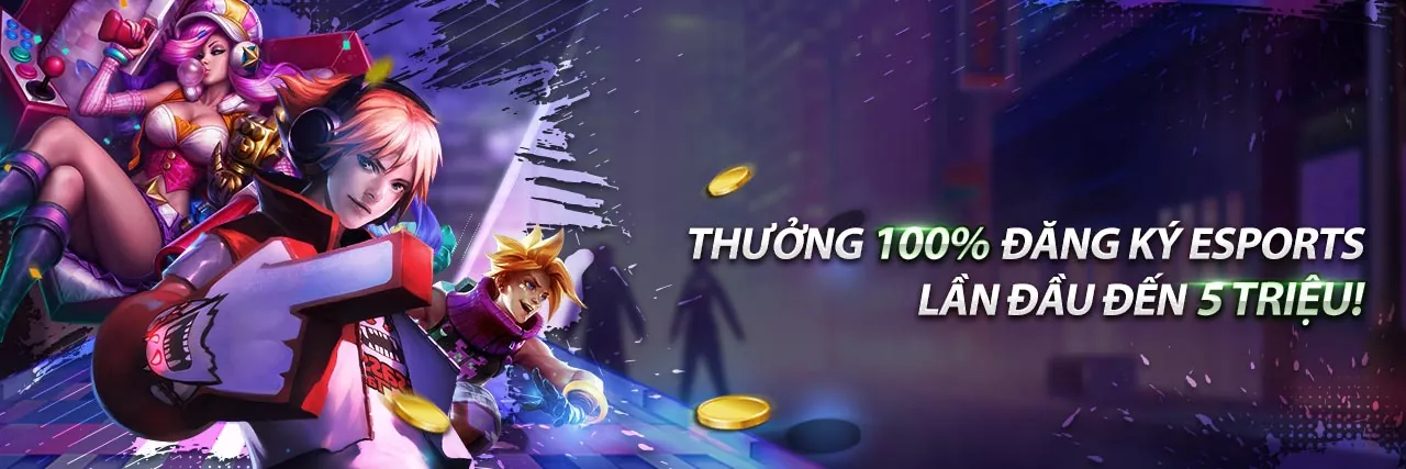 Chương Trình VIP Win55 độc quyền với thưởng 99k