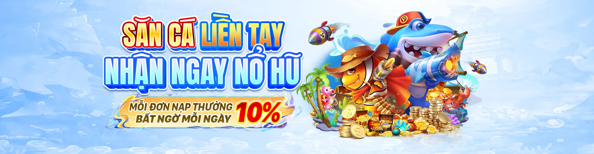 Sòng bạc trực tuyến Win55 với ưu đãi 99K