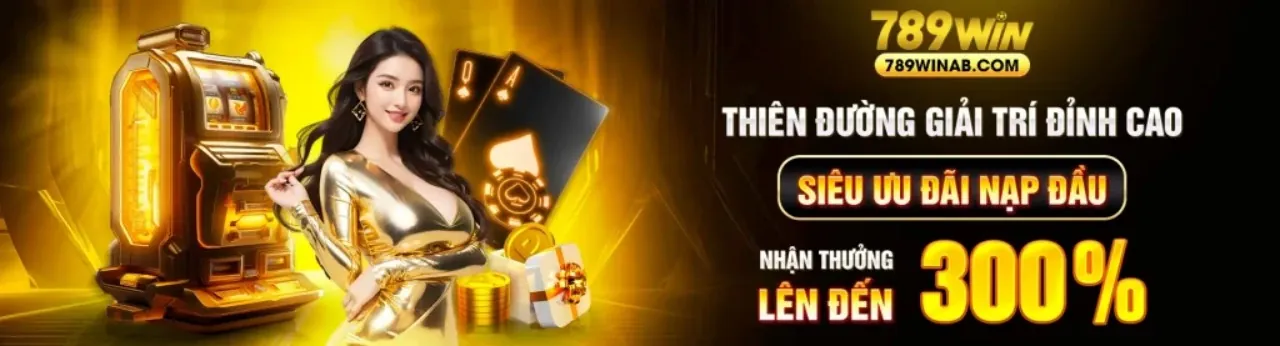 Cá cược thể thao Win55 với ưu đãi 99k hấp dẫn