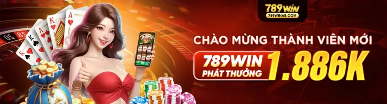 Hình ảnh game bắn cá Win55 sống động