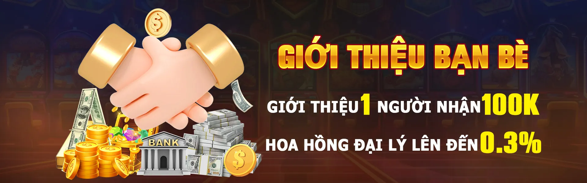 Win55 có an toàn không? Tiền thưởng 99k có thật không?