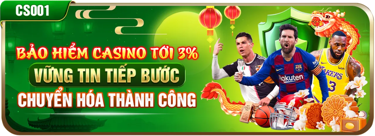 Hỗ trợ khách hàng Win55 về thanh toán