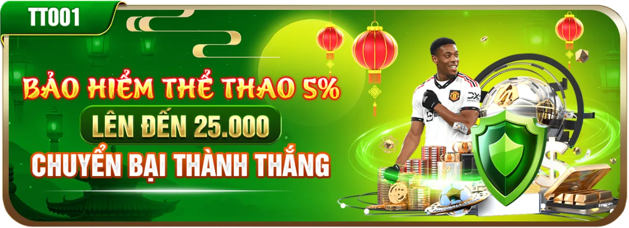 Hướng dẫn nạp tiền Win55 chi tiết
