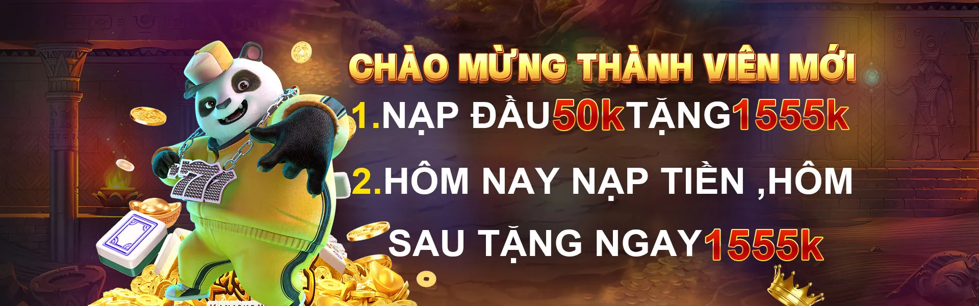 Phương Thức Thanh Toán Win55 Nhanh Chóng và An Toàn