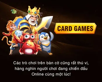 Tổng quan các phương thức thanh toán tại Win55