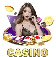 Khuyến mãi Win55