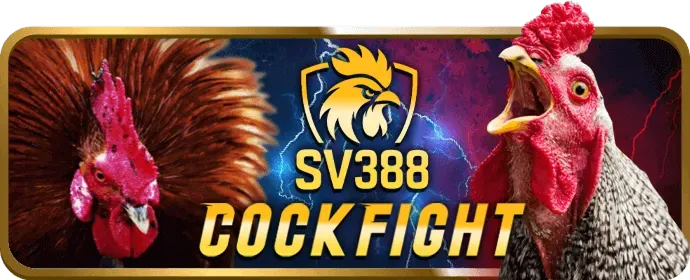 Game Vua Bắn Cá Win55