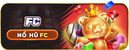 Thưởng VIP Win55