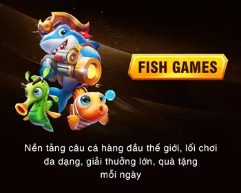 Casino trực tuyến Win55