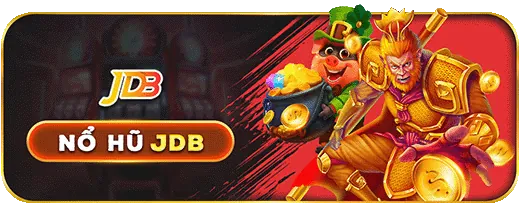 Tin tức Win55
