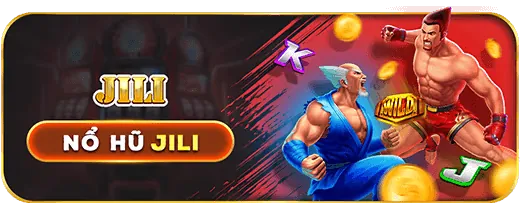 Đá Gà trực tuyến Win55