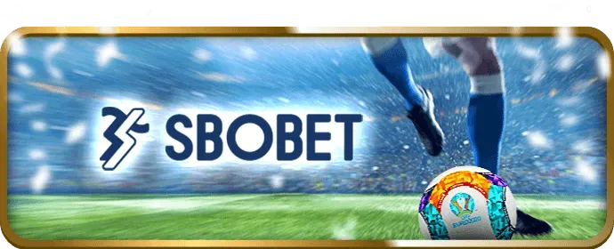 Game Thần Tài Bắn Cá Win55