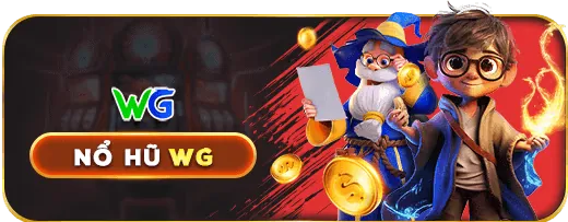 Các loại hình cá cược thể thao tại Win55