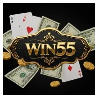 win55 nhân 99k