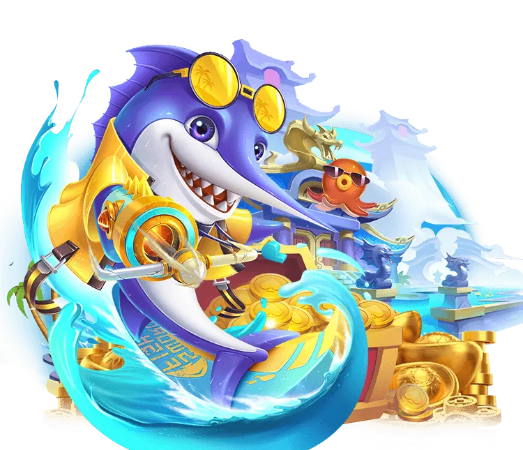 Minh họa người dùng kiểm soát quyền riêng tư dữ liệu của họ tại Win55
