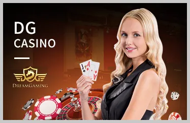 Hướng dẫn nhận 99k tiền thưởng từ Win55