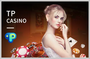 Mã QR tải Win55 cho Android