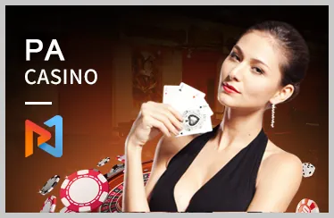 Đa dạng trò chơi Win55