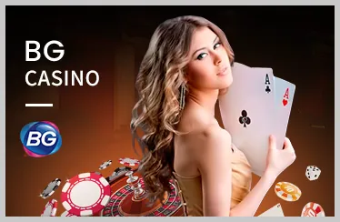 Ưu đãi Win55 tặng 99k