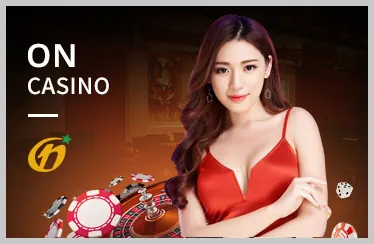 Bắn cá Win55