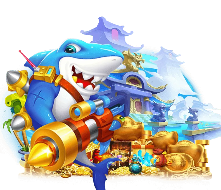 Cá cược bóng rổ tại Win55