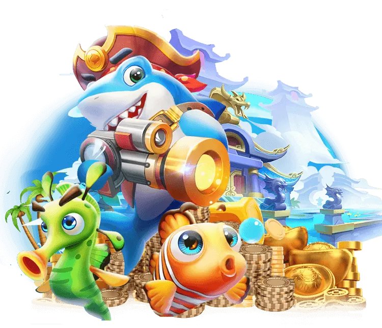 Cá cược bóng đá tại Win55