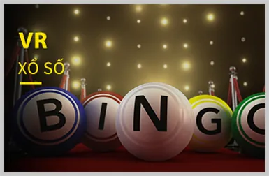Khuyến mãi Win55 hấp dẫn