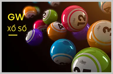 Nền tảng cá cược an toàn Win55