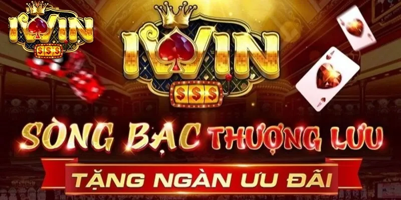 Win55 có an toàn không
