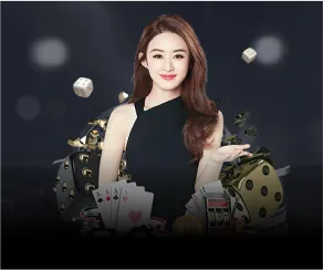 Kết nối với WIN55 trên Telegram